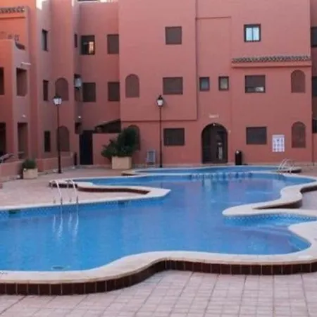Casa Nobel Διαμέρισμα *